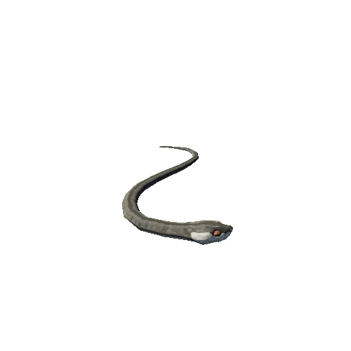 Snake 4